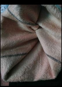 stockings warm fleece