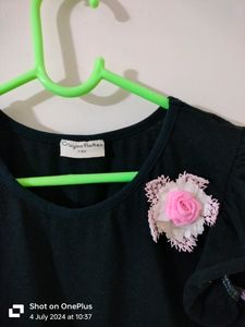 Cute Dress