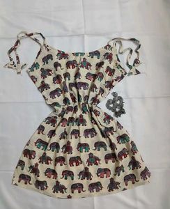 cuteeee💝sleevess kurti😍