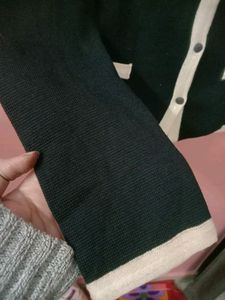Korean Cardigan😍❤️
