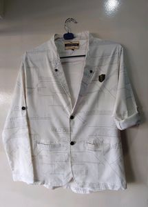 Coat/jacket For Boys