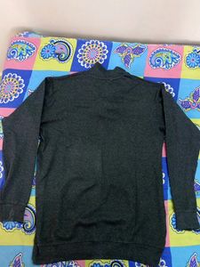 REACH Stylish T Shirt