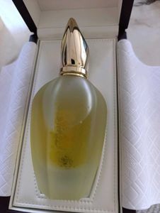 Xerjoff Naxos 1861 🇮🇹  - 8ML Decant