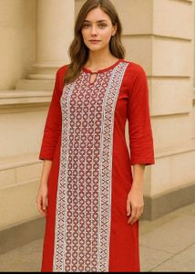 Combo For Priyankasen