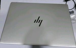 HP Pavilion Laptop 512gb