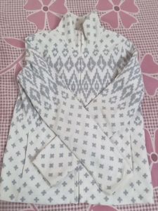 Jacket For Men And Women