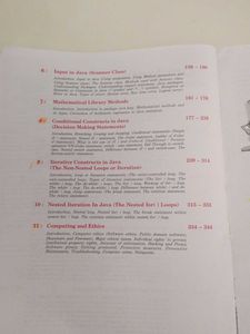 Guided Computer Applications Textbook