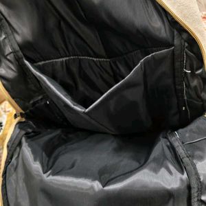 Brand New Stylish Backpack