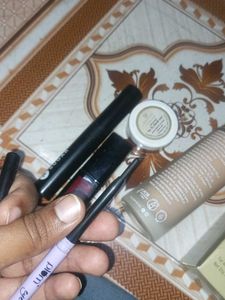 LAST CALL 5 Product Makeup Bundle PRICE DROP