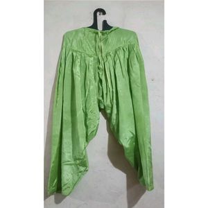 SALWAR KURTA Set
