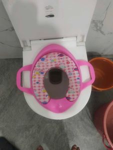 new Baby Potty Training Seat