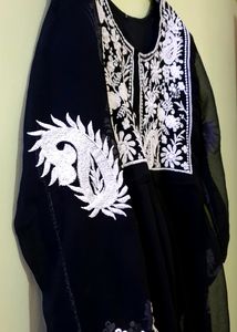 Combo Of 2 Kurta..
