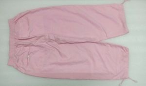 Esprit Women's capri