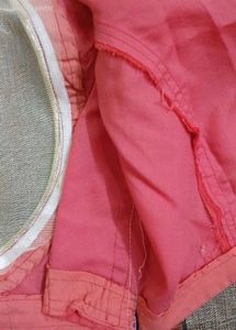 Blouse Boutique