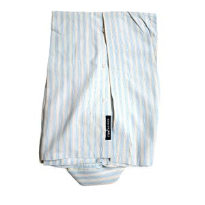 Marks &amp; Spencer's Formal Shirt