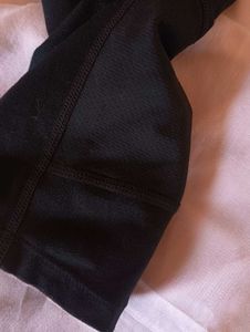 Nike Running Capris