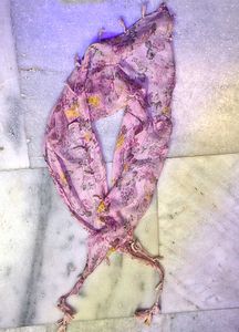 Combo Of 4 Scarves/Stoles