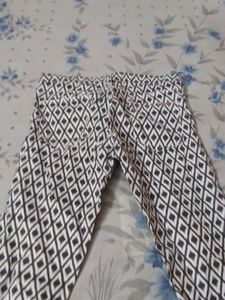 Tokyo Talkies Jeans