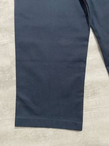 Dickies Work Pants