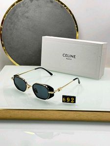 CELINE SUNGLASSES*( COPY) PREMIUM QUALITY