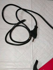 Nova Hair Styler