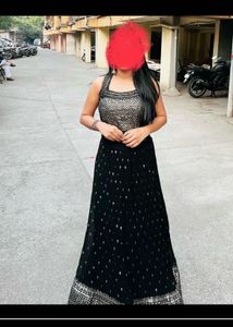 Branded Designer Lehenga for navratri