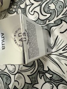Anua Azelaic Acid 10+ Hyaluron Serum