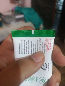 Axis-Y Dark Spot Correcting Serum