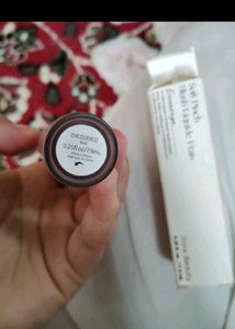 Rare Beauty Soft Pinch Liquid Blush