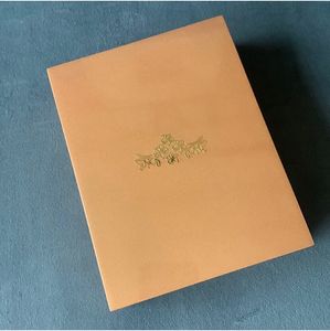 Brand New jewellery Gift Box