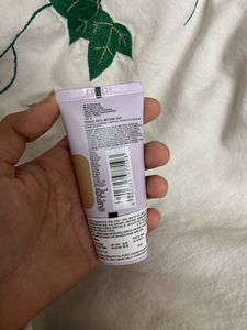 Maybelline Super Stay 30H Foundation