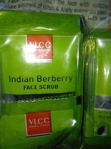 FACIAL KIT (Vlcc) Salon Series