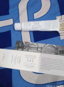 Dr. Althea 345 Relief Cream