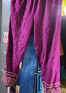 Yashika Lookmart Kurta Set With Dupatta