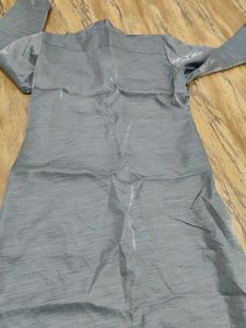 women's Kurta set