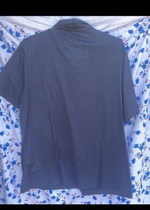 Aristow Shirt Chest 44” Length 27”