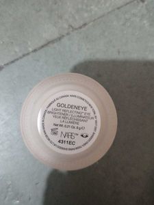 nars eye brightener