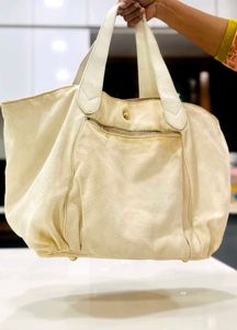 Authentic Louis vuiton Tote Bag