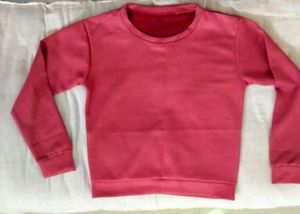 Winter Wine Velvet Top