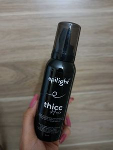 Epitight Thicc Hair