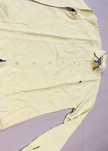 Formal Shirt For Men’s