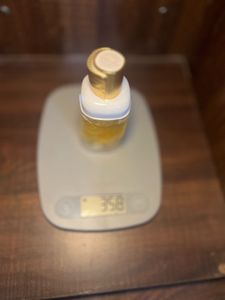 AJAYEB DUBAI Perfume Bottle