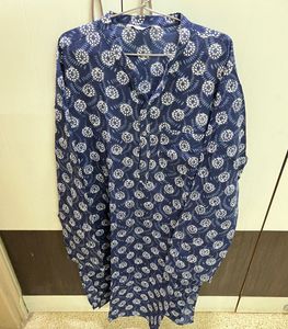 Men’s Kurta