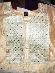 Kurta Sets