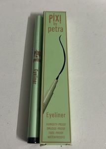 Makeup set of 7