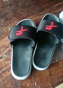 Flipflops For Men