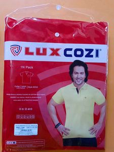 Men's T-shirt