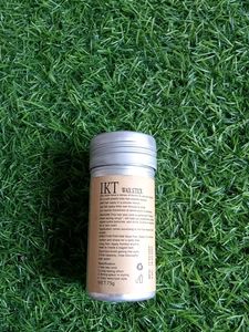 New Wax Stick Hair Styling Product 75gram