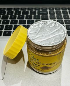 ANI's Multani Powder 100% Organic