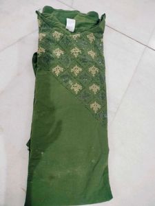 2 kurta 1 sharara
